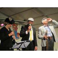 Strassen-_und_Hoffest 2014_202.jpg